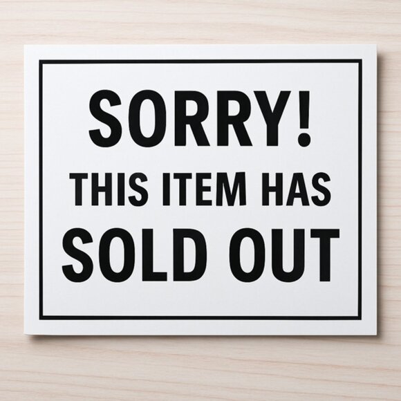 Black Card Revoked Original Flavor Game Bundle - First Second Third & Fourth Edi